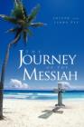 Image for The Journey of the Messiah