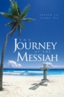 Image for Journey of the Messiah