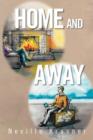 Image for Home and Away