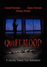 Image for Quiet Blood