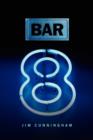 Image for Bar 8