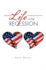 Image for Life in The Recession