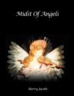 Image for Midst of Angels