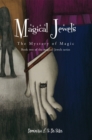 Image for Magical Jewels: The Mystery of Magic