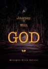 Image for A Journey With God