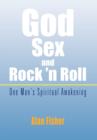 Image for God, Sex and Rock &#39;n Roll