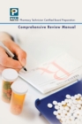 Image for Pharmacy Technician Certified Board Preparation