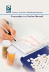 Image for Pharmacy Technician Certified Board Preparation