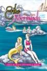 Image for Erika and the Mermaids