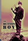 Image for The Button Boy