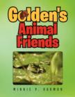 Image for Golden&#39;s Animal Friends