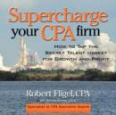 Image for Supercharge Your CPA Firm
