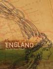 Image for Memories of England