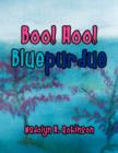 Image for Boo! Hoo! Bluepurdue