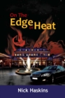 Image for On The Edge Of Heat