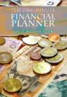 Image for The One-Minute Financial Planner