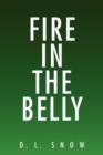 Image for Fire in the Belly