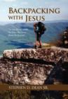 Image for Backpacking with Jesus
