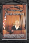 Image for Judgement of Sarah Solomon