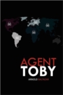 Image for Agent Toby