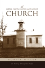 Image for Little Clifty United Methodist Church: Its History Through Its People