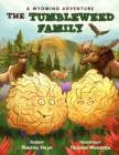 Image for The Tumbleweed Family
