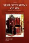Image for Near Occasions of Sin