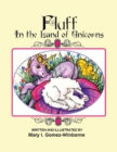 Image for Fluff in the Land of Unicorns