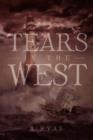 Image for Tears in the West