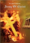 Image for Army of Christ : Seventeen Steps to Eternity