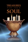 Image for Treasures of the Soul