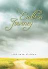 Image for An Endless Journey