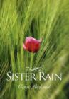 Image for Sister Rain