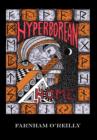 Image for Hyperborean Home