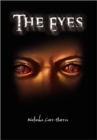 Image for The Eyes