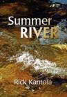 Image for Summer River