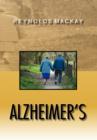 Image for Alzheimer&#39;s