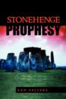 Image for Stonehenge Prophesy
