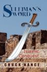 Image for Suleiman&#39;s Sword
