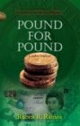 Image for Pound for Pound: London England