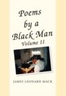 Image for Poems by a Black Man Volume II