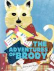 Image for The Adventures of Brody