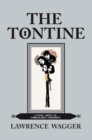 Image for Tontine: A Novel About an Unbreakable Agreement