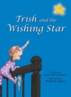 Image for Trish and the Wishing Star