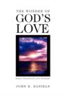 Image for The Wonder of God&#39;s Love