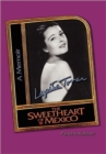 Image for Lupita Tovar &#39;&#39;The Sweetheart of Mexico&#39;&#39;