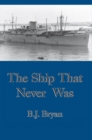 Image for Ship That Never Was