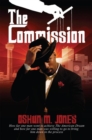 Image for Commission: A Hip Hop Interpretation of the Mafia