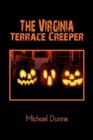 Image for The Virginia Terrace Creeper