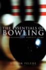 Image for The Essentials of Bowling